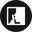Quiet Progress logo